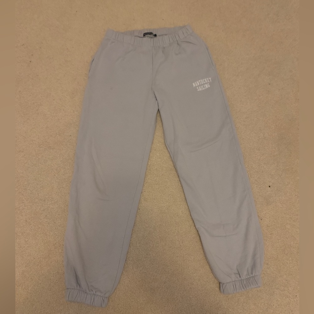 Brandy Melville Sweatpants